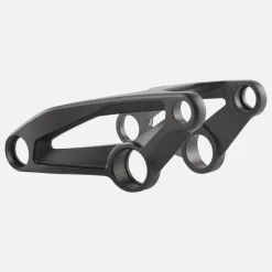 Mandate Shift rocker link