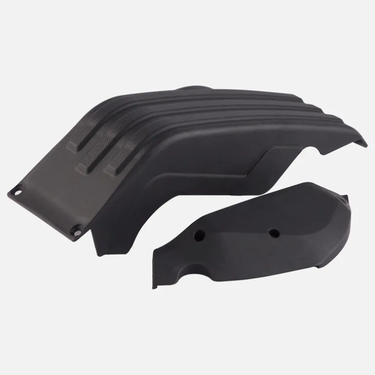 Mandate Shift SHIMANO EP800 Drive unit protector