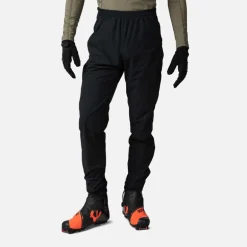 Men's Active Versatile XC Ski Pants