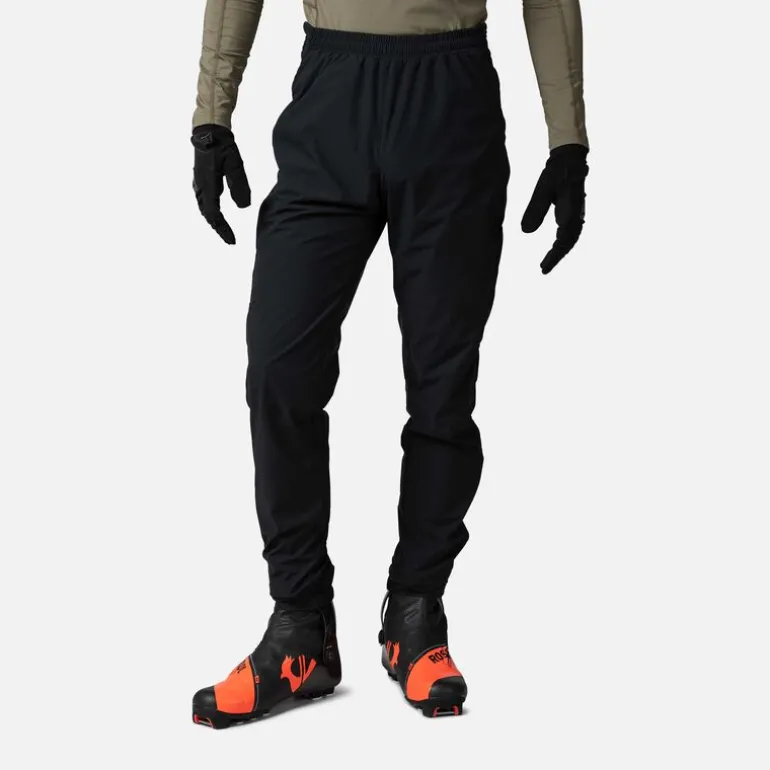 Men's Active Versatile XC Ski Pants