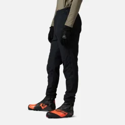 Men's Active Versatile XC Ski Pants
