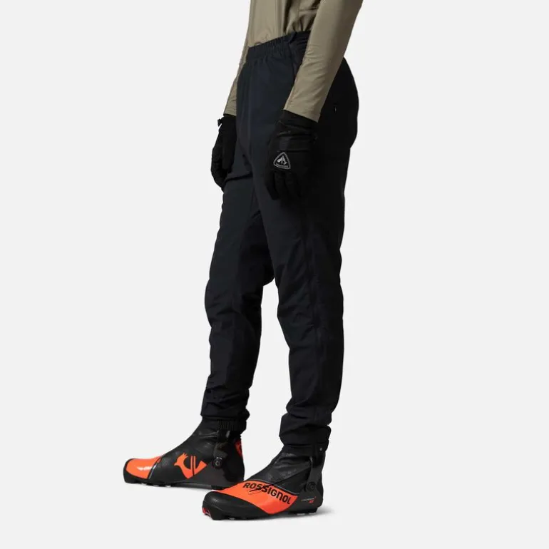 Men's Active Versatile XC Ski Pants