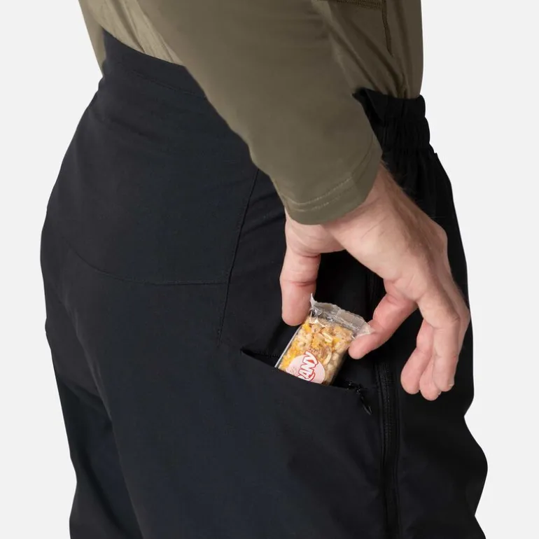Men's Active Versatile XC Ski Pants