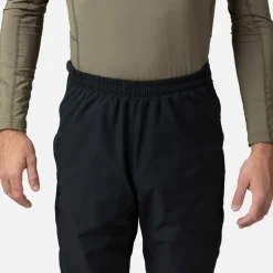 Men's Active Versatile XC Ski Pants