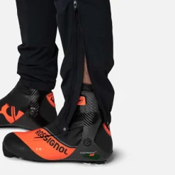 Men's Active Versatile XC Ski Pants