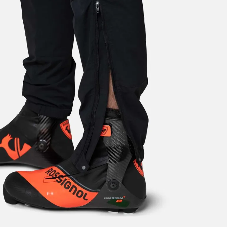 Men's Active Versatile XC Ski Pants