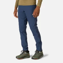 Men's Active Versatile XC Ski Pants