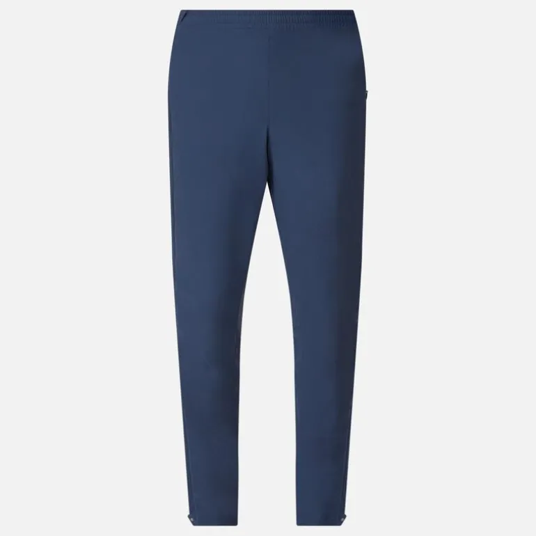 Men's Active Versatile XC Ski Pants