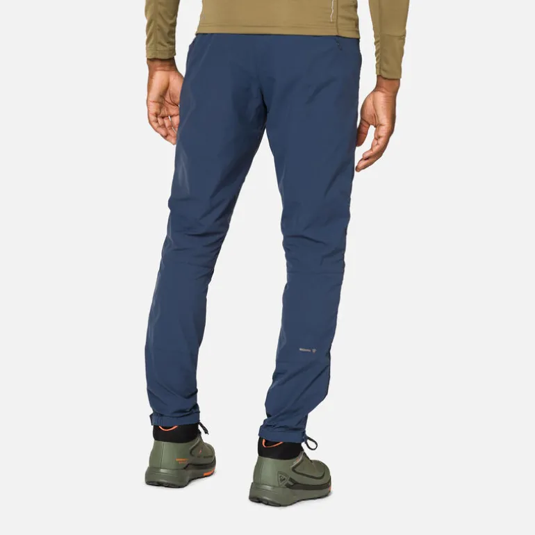 Men's Active Versatile XC Ski Pants