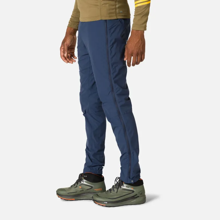 Men's Active Versatile XC Ski Pants