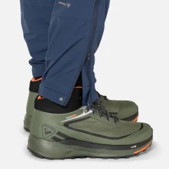 Men's Active Versatile XC Ski Pants
