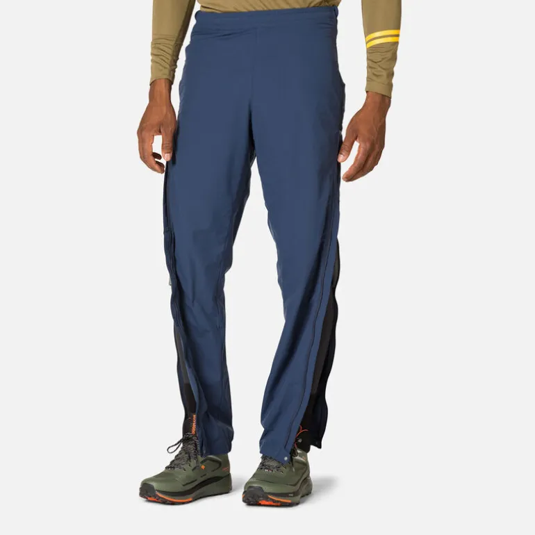 Men's Active Versatile XC Ski Pants
