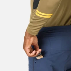 Men's Active Versatile XC Ski Pants
