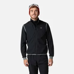 Men's Active Versatile XC Ski Vest