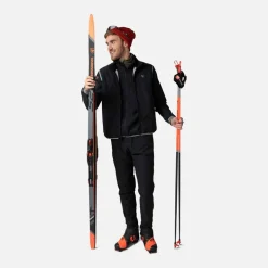 Men's Active Versatile XC Ski Vest