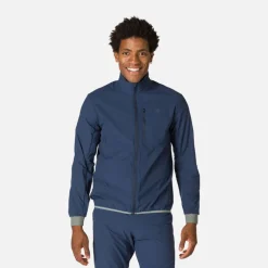 Men's Active Versatile XC Ski Jacket