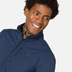 Men's Active Versatile XC Ski Jacket