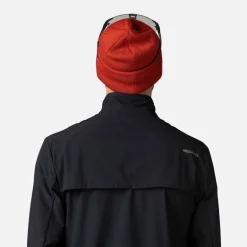 Men's Active Versatile XC Ski Jacket
