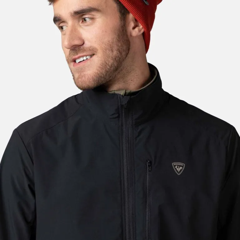 Men's Active Versatile XC Ski Jacket