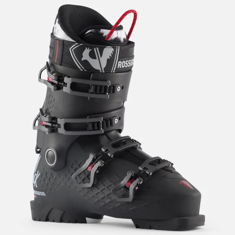 Men's All Mountain Ski Boots Alltrack 90 HV