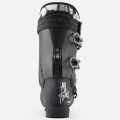 Men's All Mountain Ski Boots Alltrack 90 HV