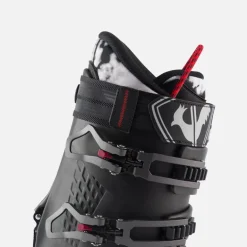 Men's All Mountain Ski Boots Alltrack 90 HV