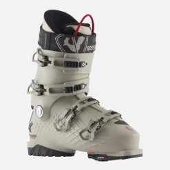 Men's All Mountain Ski Boots Alltrack Pro 110 MV Gw