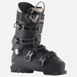 Men's All Mountain Ski Boots Alltrack Pro 100 MV
