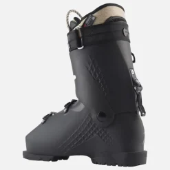 Men's All Mountain Ski Boots Alltrack Pro 100 MV