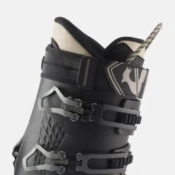 Men's All Mountain Ski Boots Alltrack Pro 100 MV