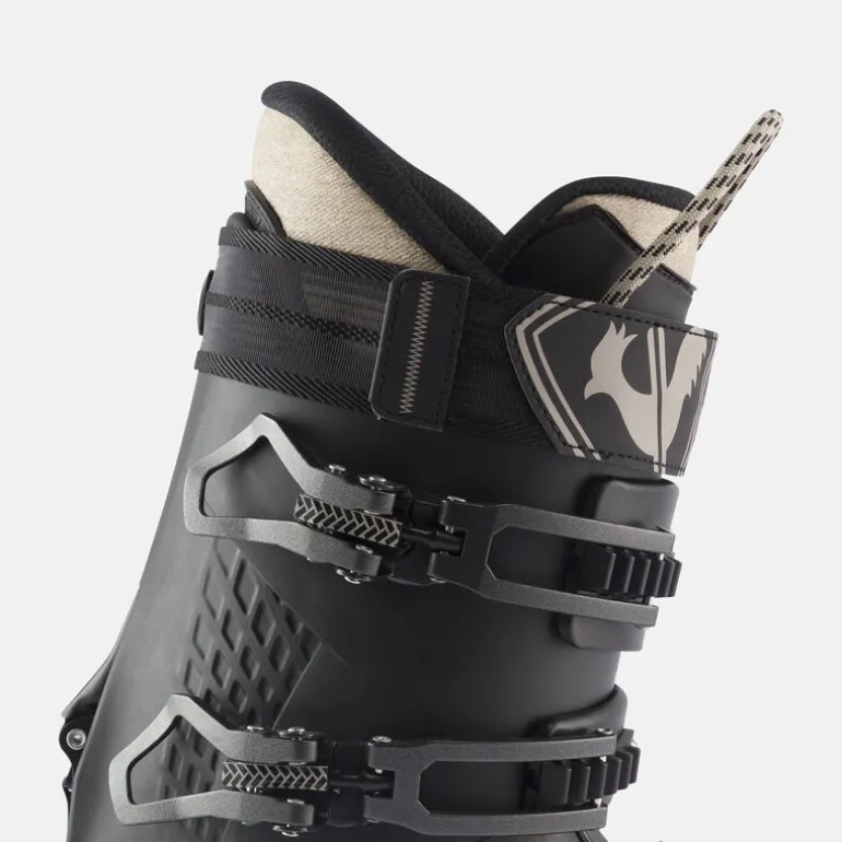 Men's All Mountain Ski Boots Alltrack Pro 100 MV