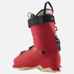 Men's All Mountain Ski Boots Alltrack Pro 130 LT MV Gw