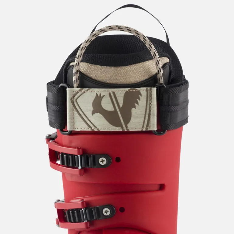 Men's All Mountain Ski Boots Alltrack Pro 130 LT MV Gw