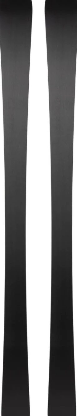 Men's ALL MOUNTAIN Skis EXPERIENCE 82 BASALT (KONECT)