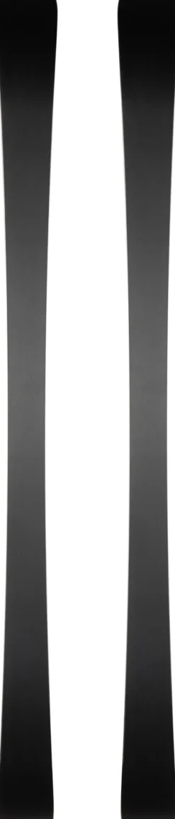 Men's ALL MOUNTAIN Skis EXPERIENCE 80 CARBON (XPRESS)