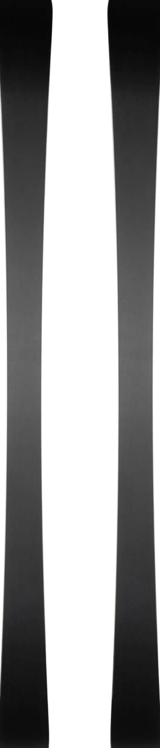 Men's ALL MOUNTAIN Skis EXPERIENCE 80 CARBON (XPRESS)