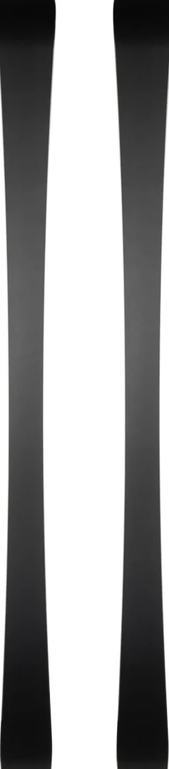 Men's ALL MOUNTAIN Skis EXPERIENCE 78 CARBON (XPRESS)