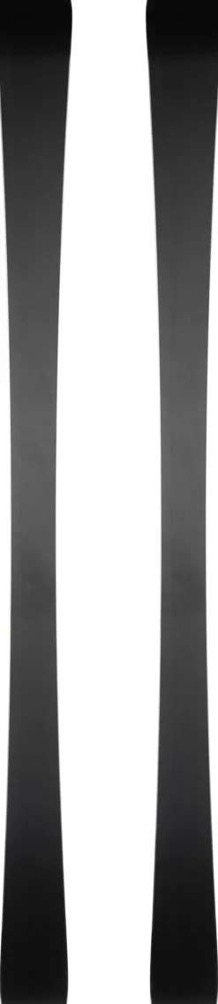 Men's ALL MOUNTAIN Skis EXPERIENCE 76 (XPRESS)