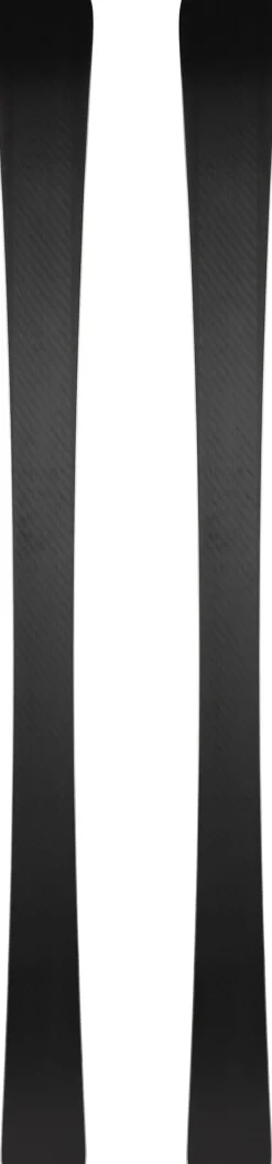 Men's ALL MOUNTAIN Skis EXPERIENCE 86 BASALT (KONECT)