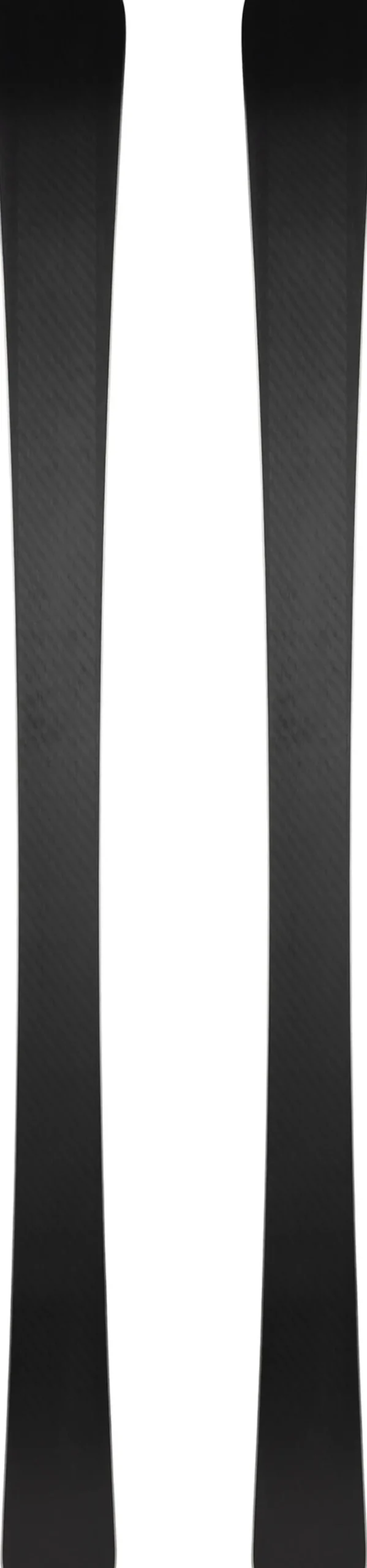 Men's ALL MOUNTAIN Skis EXPERIENCE 86 BASALT (KONECT)