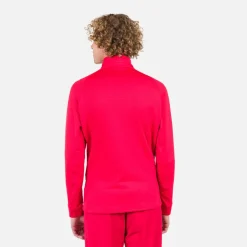 Men's Blackside Full-Zip Fleece Jacket