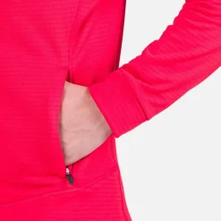 Men's Blackside Full-Zip Fleece Jacket