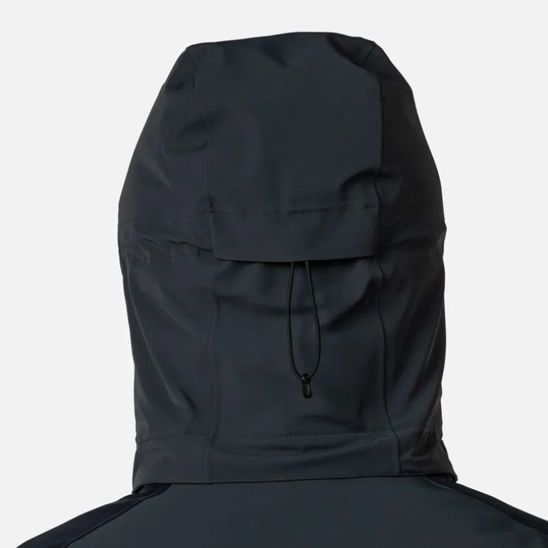 Men's Blackside Ski Jacket