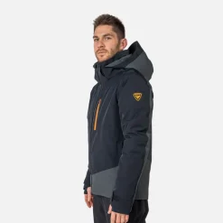 Men's Blackside Ski Jacket