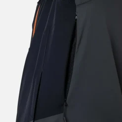 Men's Blackside Ski Jacket