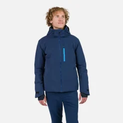 Men's Blackside Ski Jacket