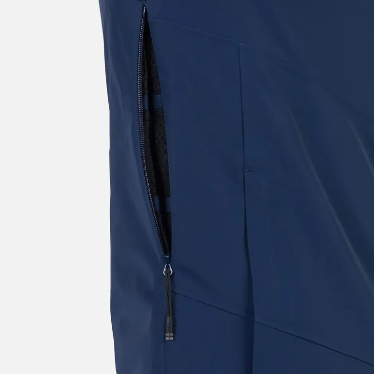 Men's Blackside Ski Jacket