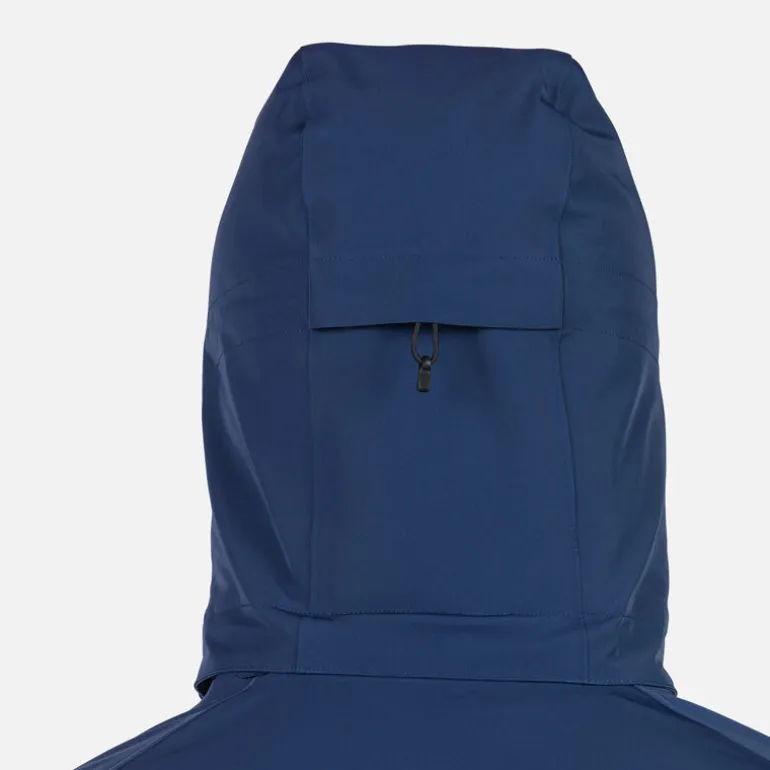 Men's Blackside Ski Jacket