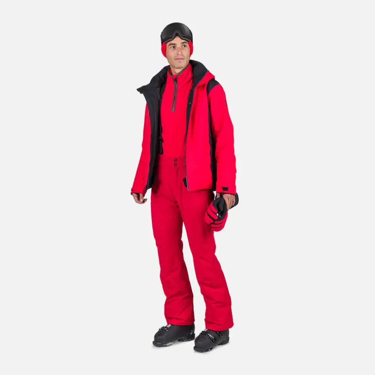 Men's Blackside Ski Pants