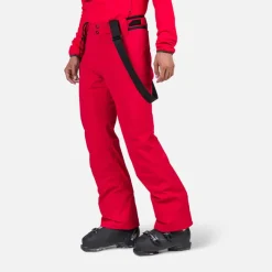 Men's Blackside Ski Pants